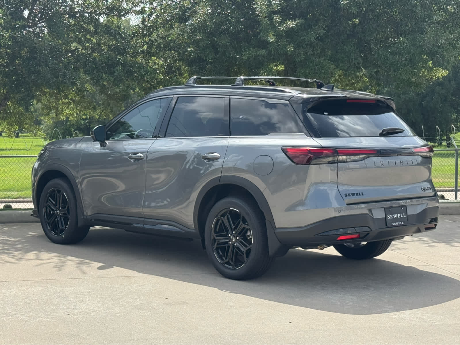 car-gallery-4