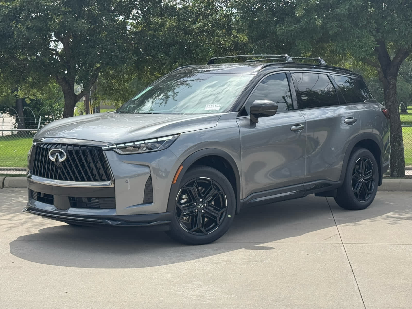 car-gallery-1