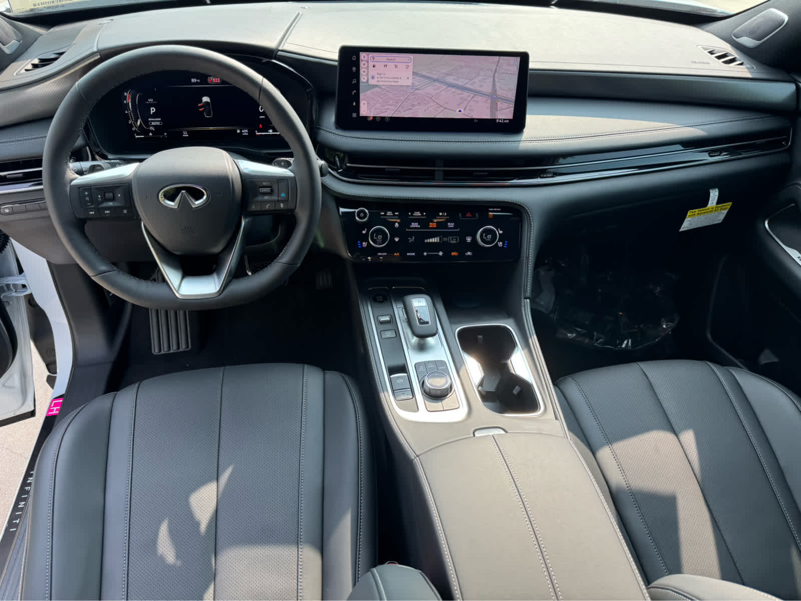 car-gallery-19