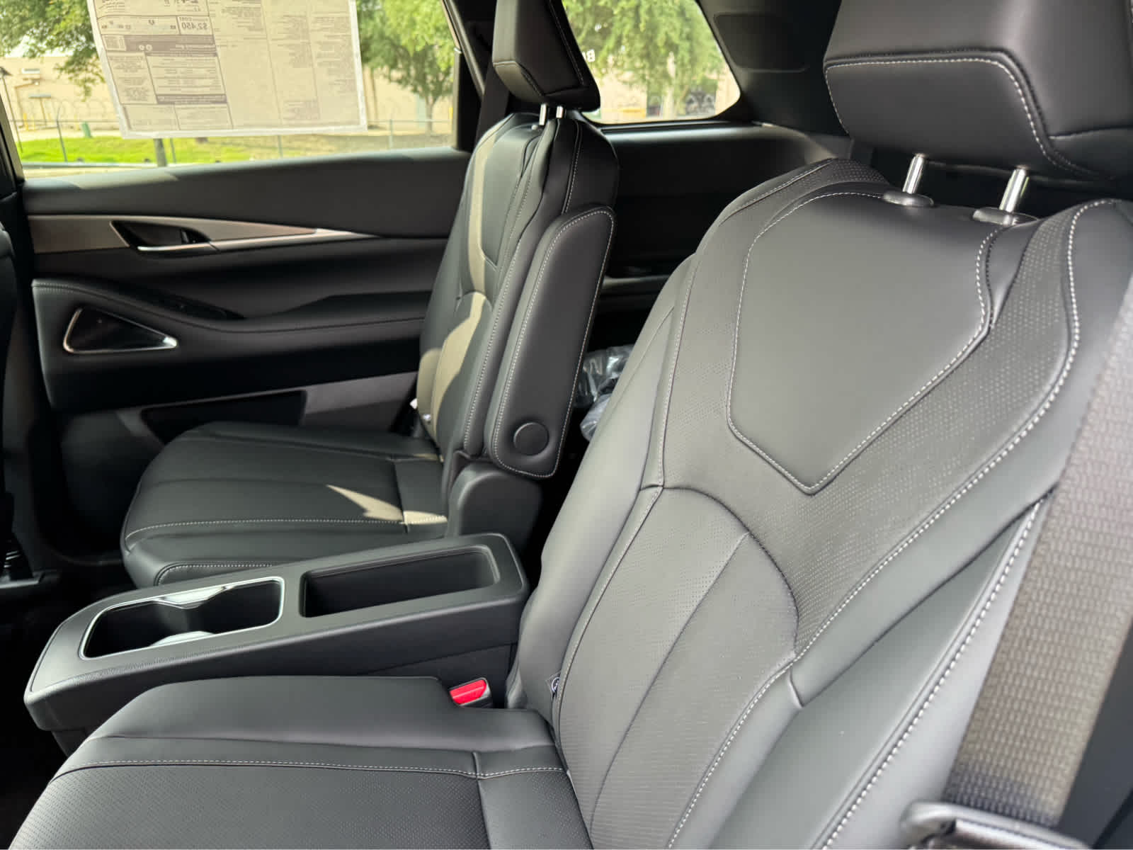 car-gallery-20