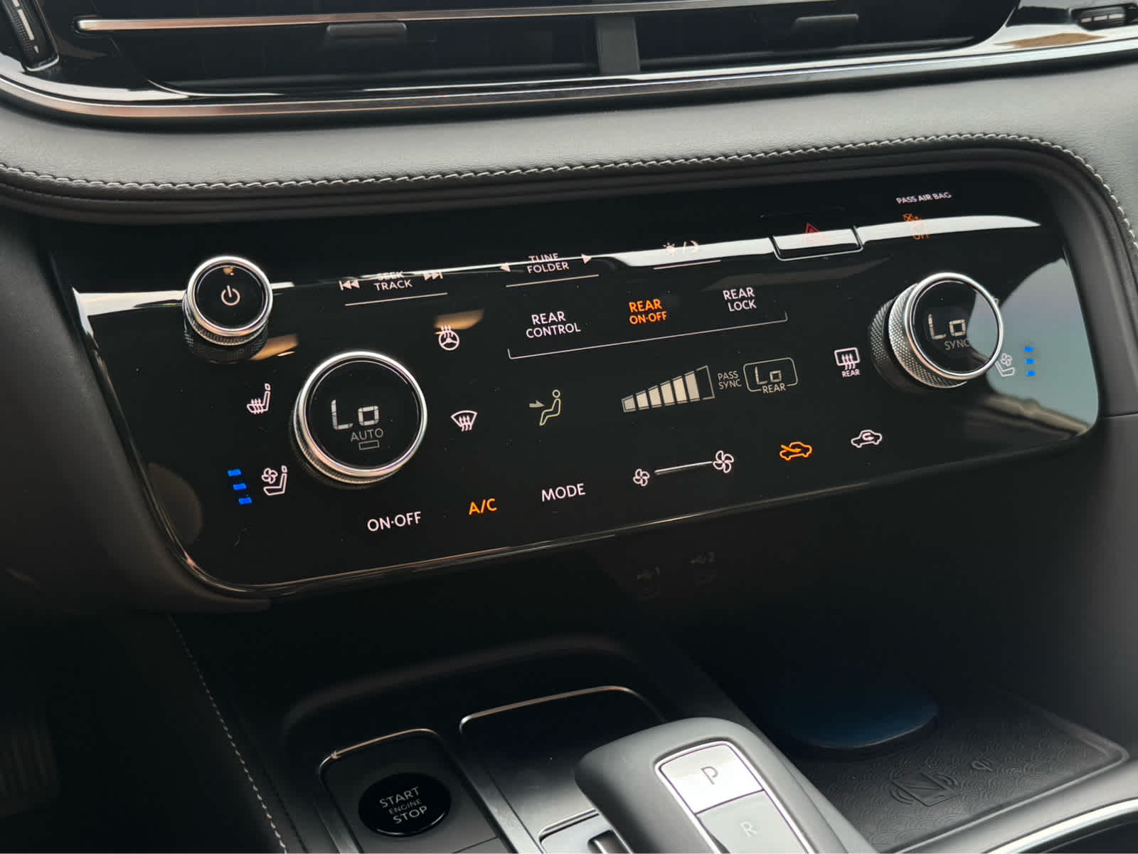 car-gallery-12