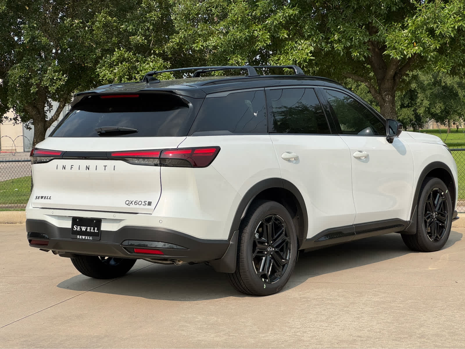 car-gallery-3