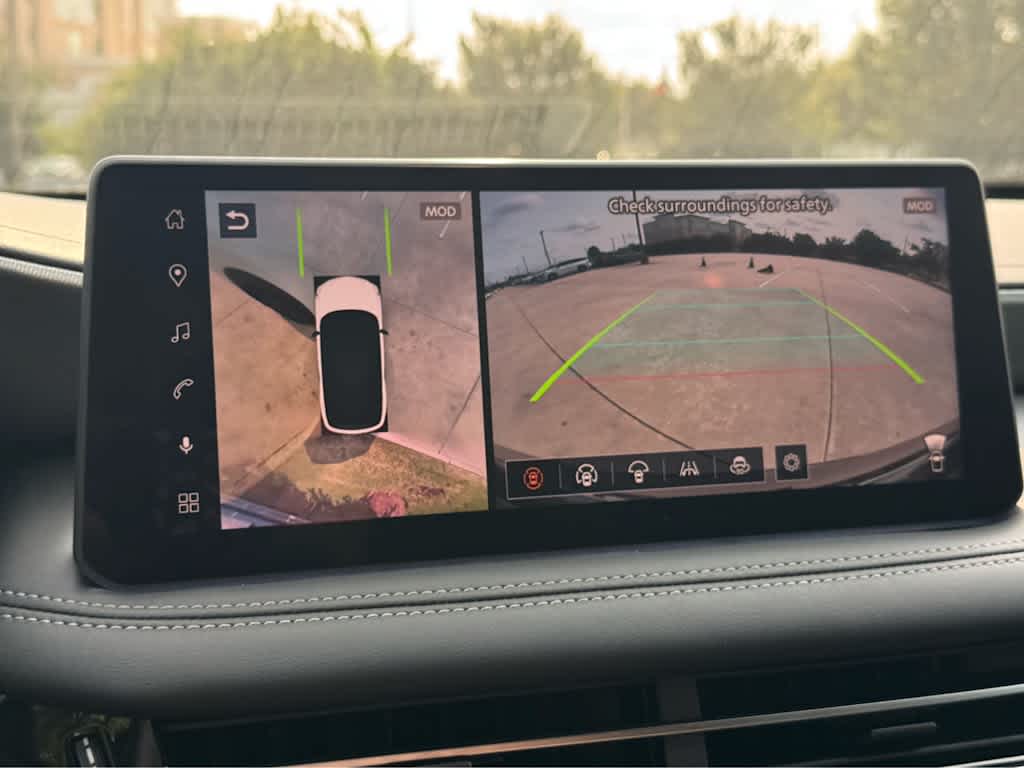 car-gallery-11