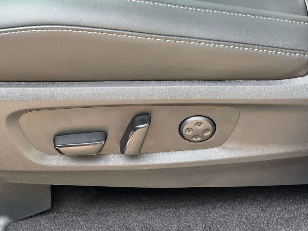 car-gallery-18