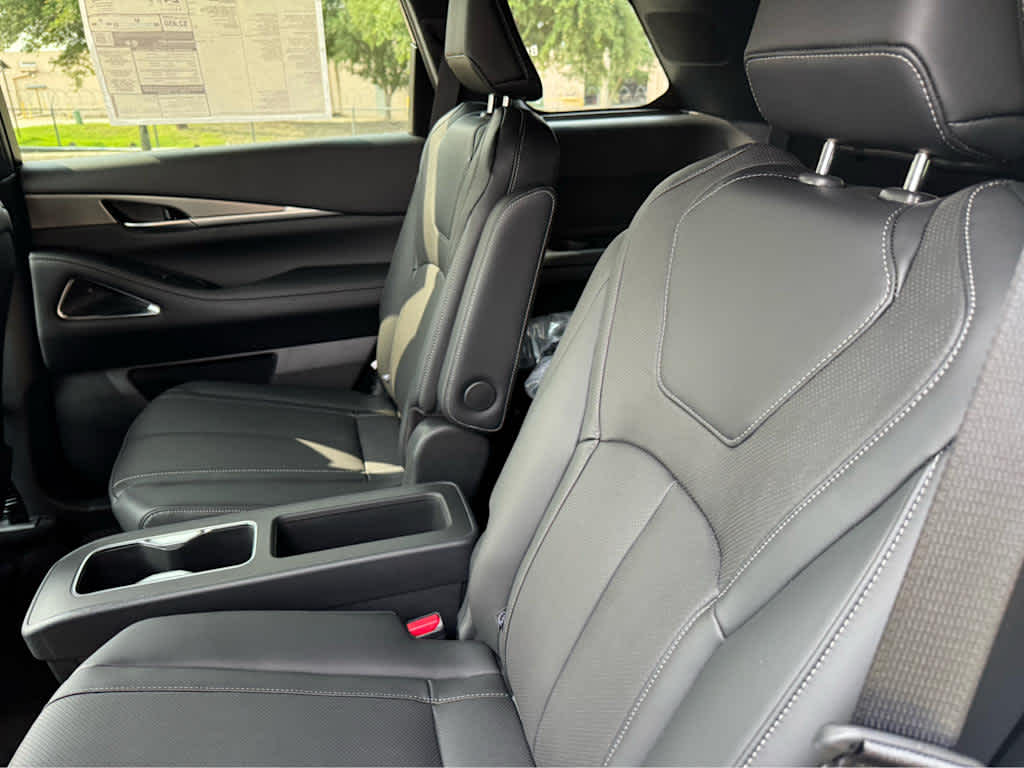 car-gallery-21
