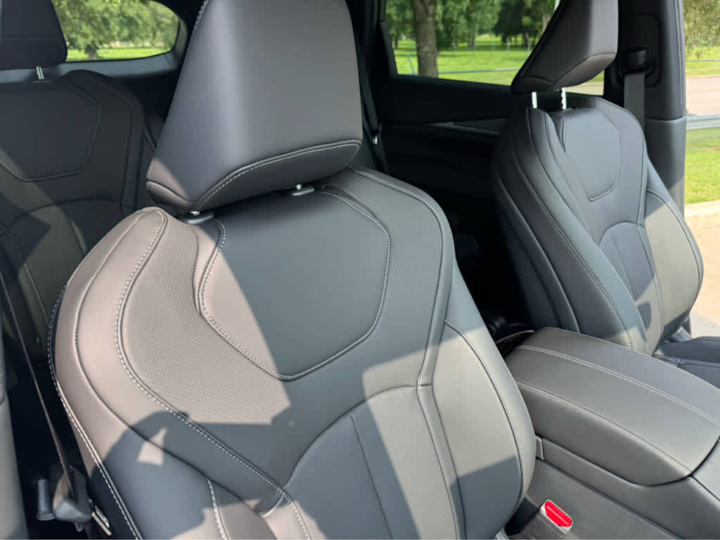 car-gallery-9