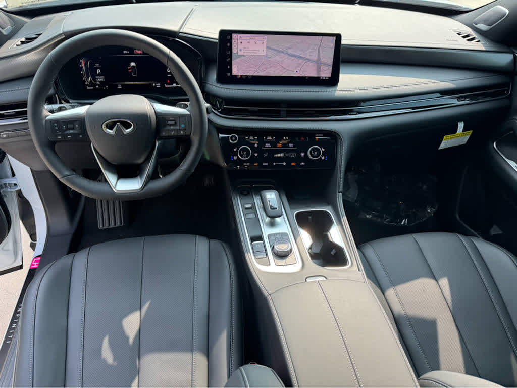 car-gallery-20