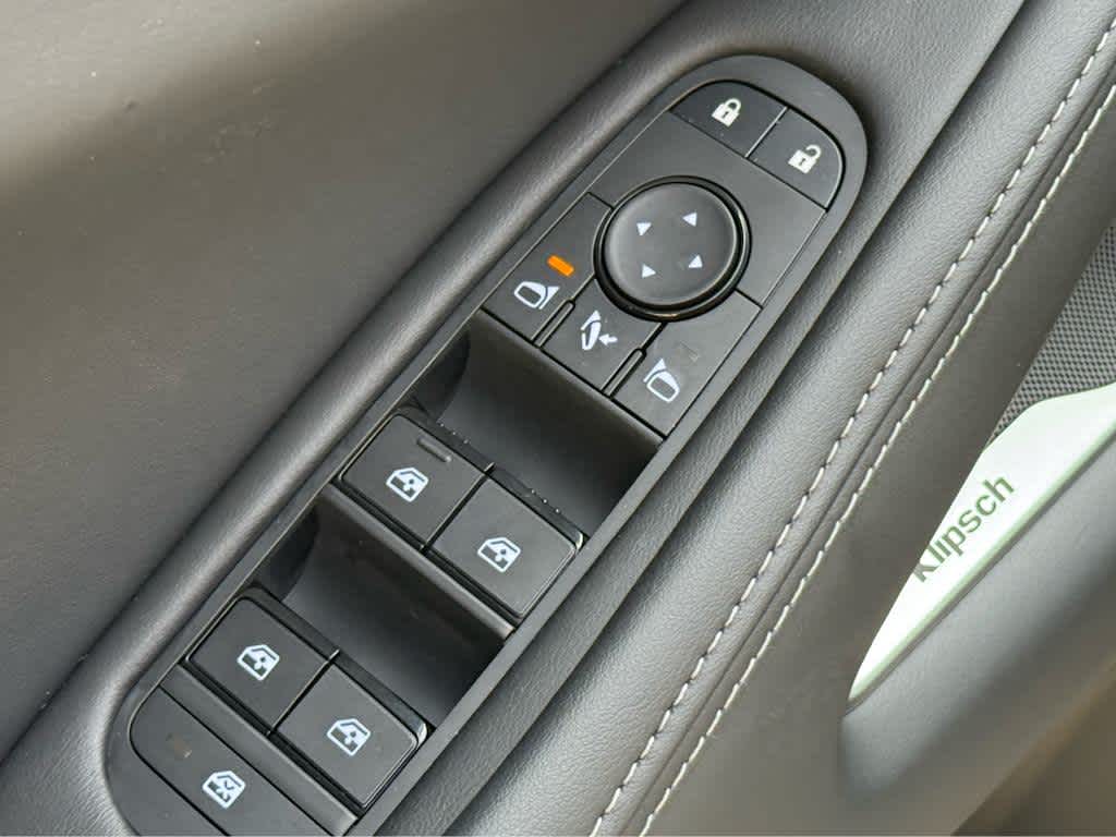 car-gallery-17