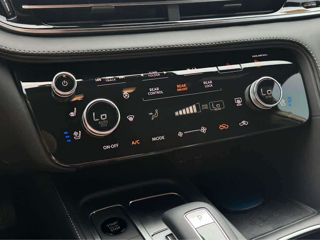 car-gallery-13