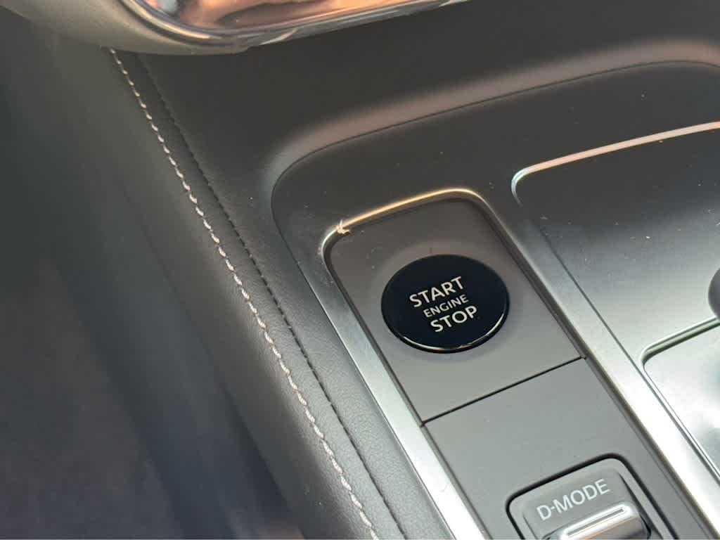 car-gallery-14
