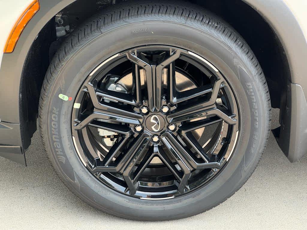 car-gallery-7