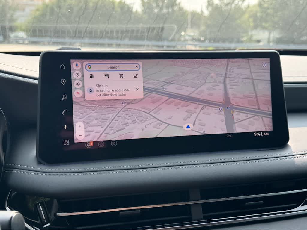 car-gallery-12
