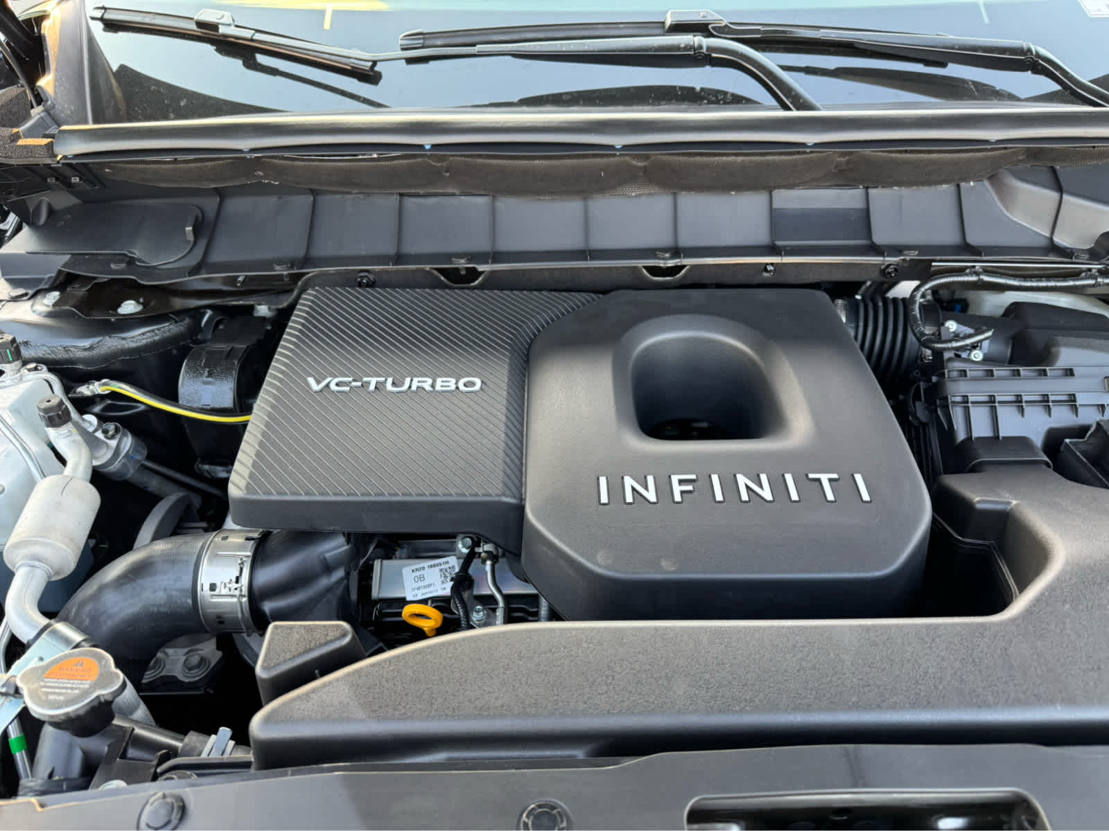 car-gallery-19