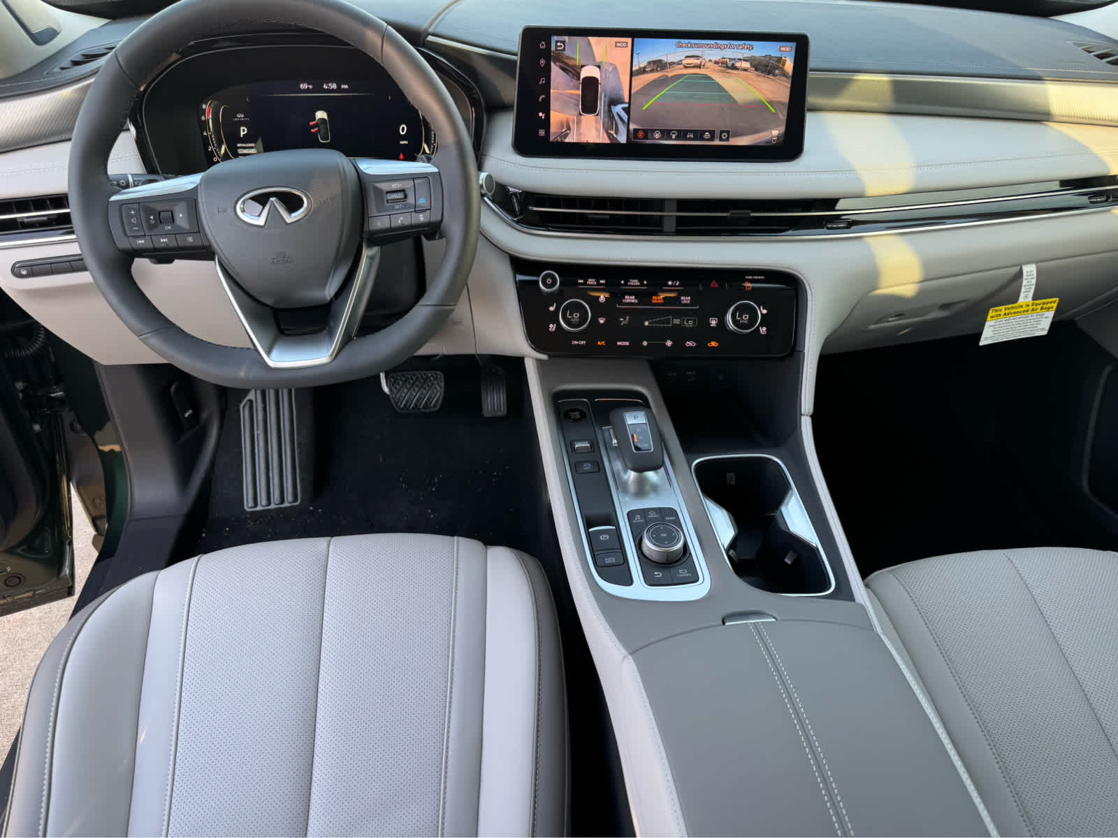 car-gallery-17