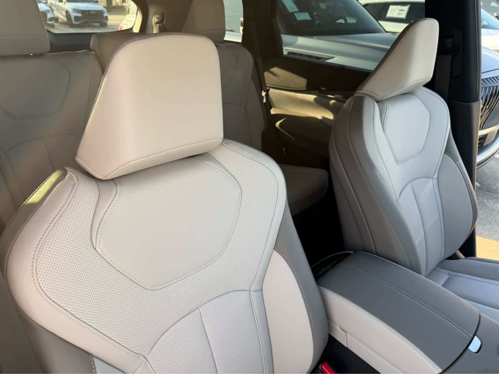 car-gallery-7