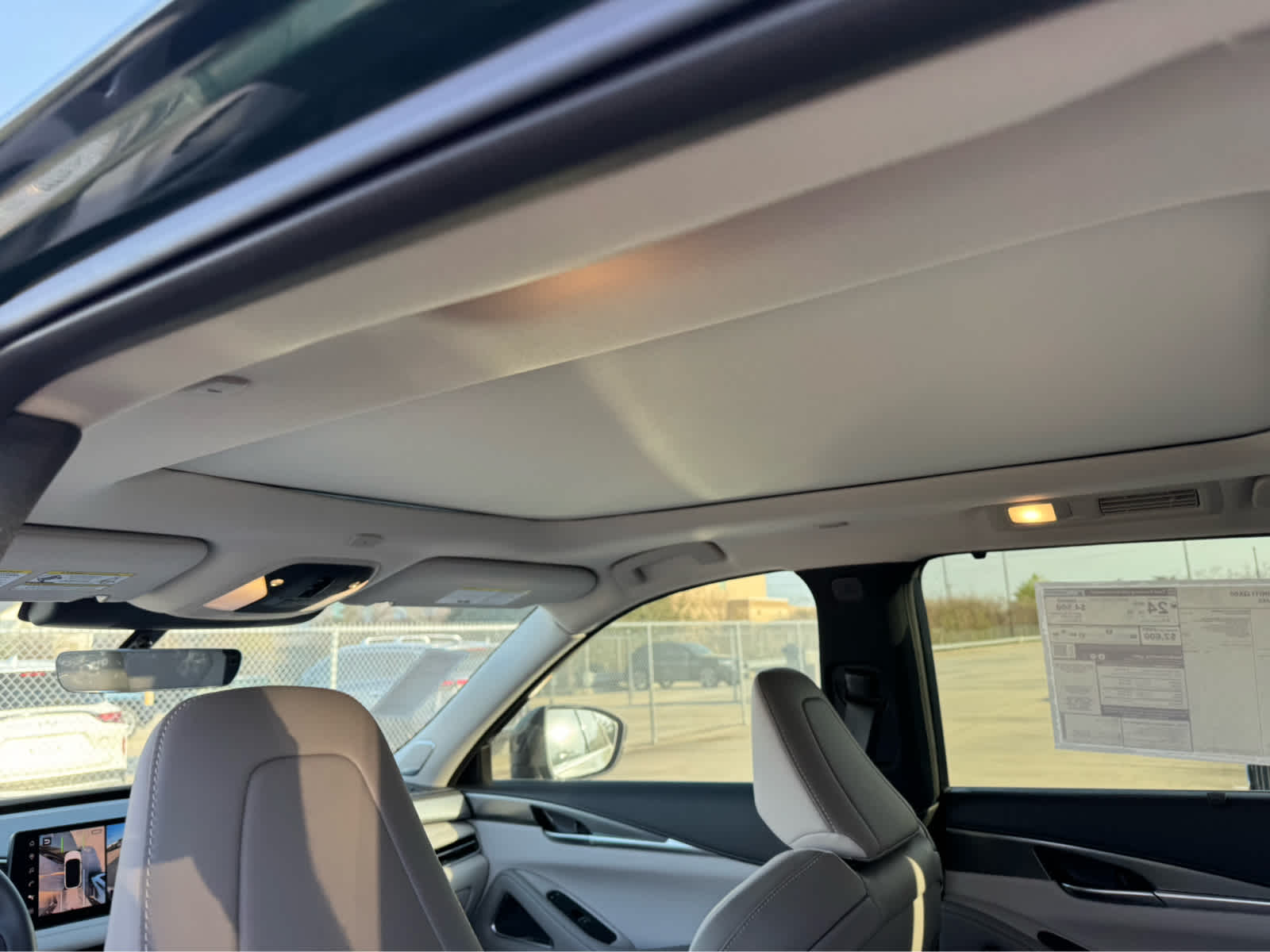 car-gallery-16