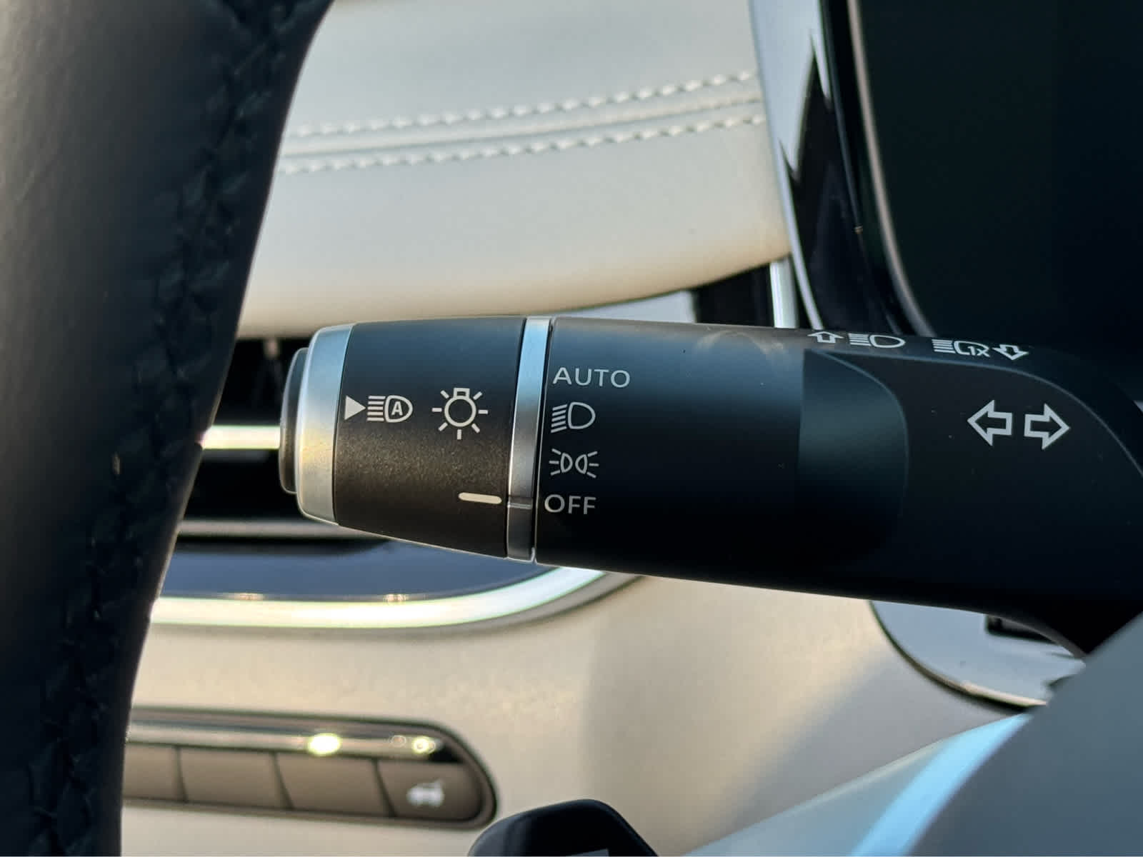 car-gallery-13
