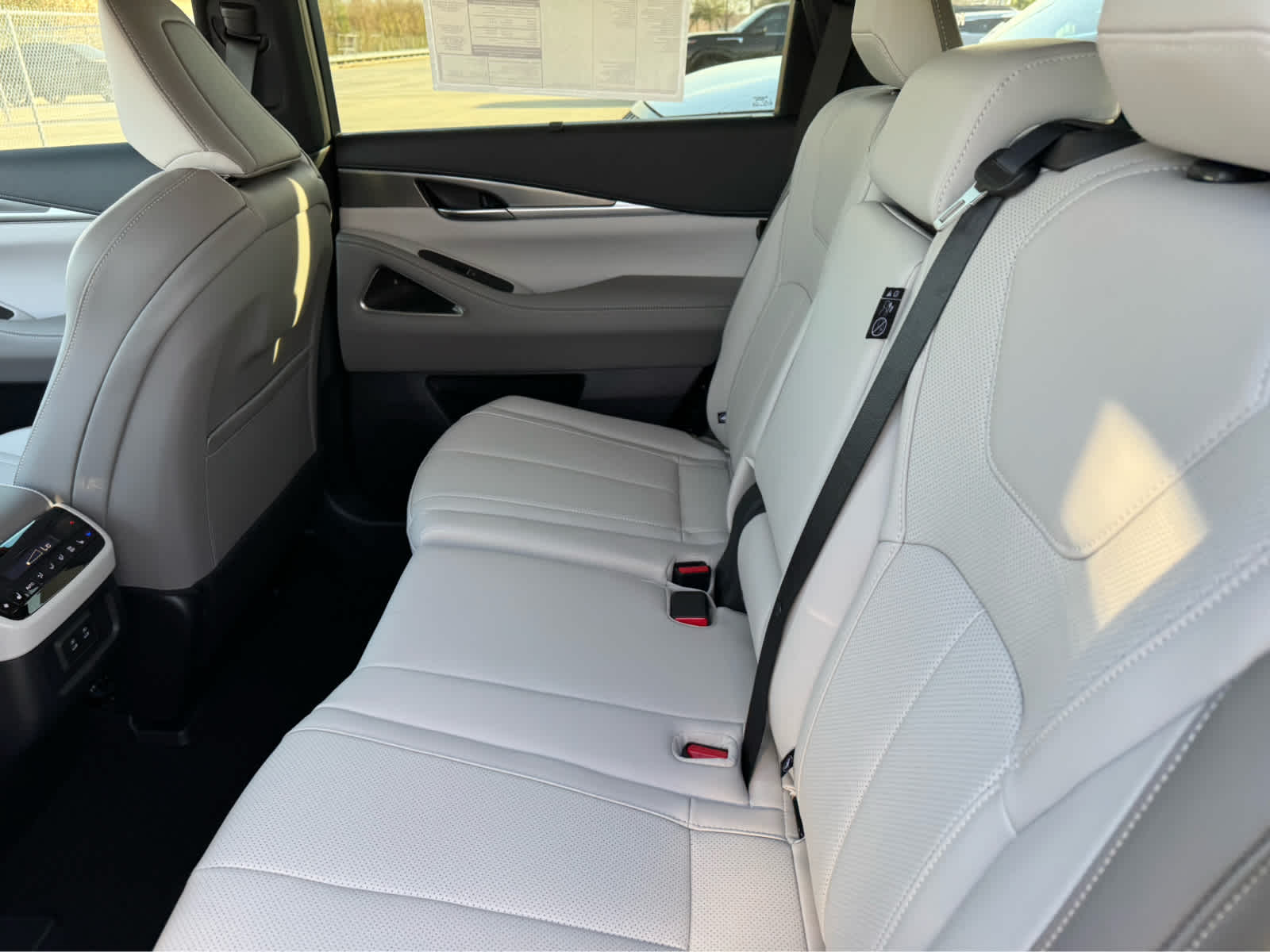 car-gallery-18