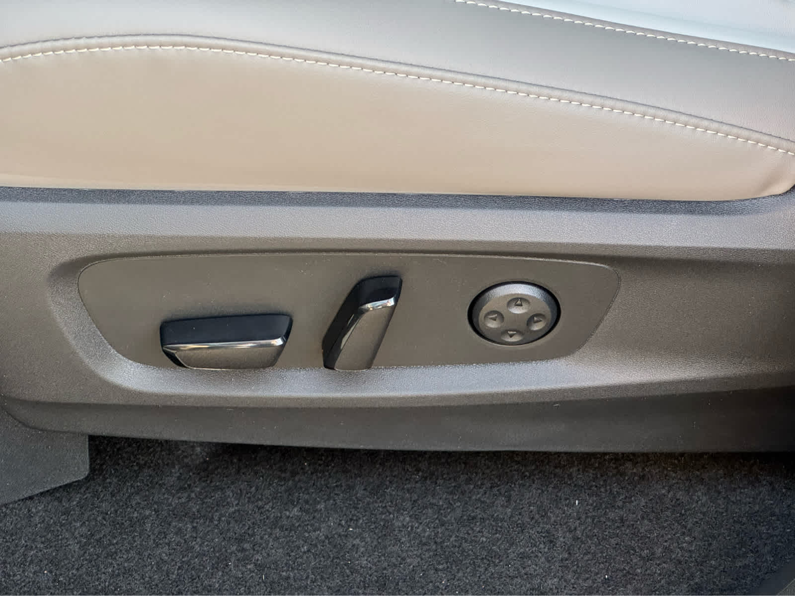 car-gallery-15