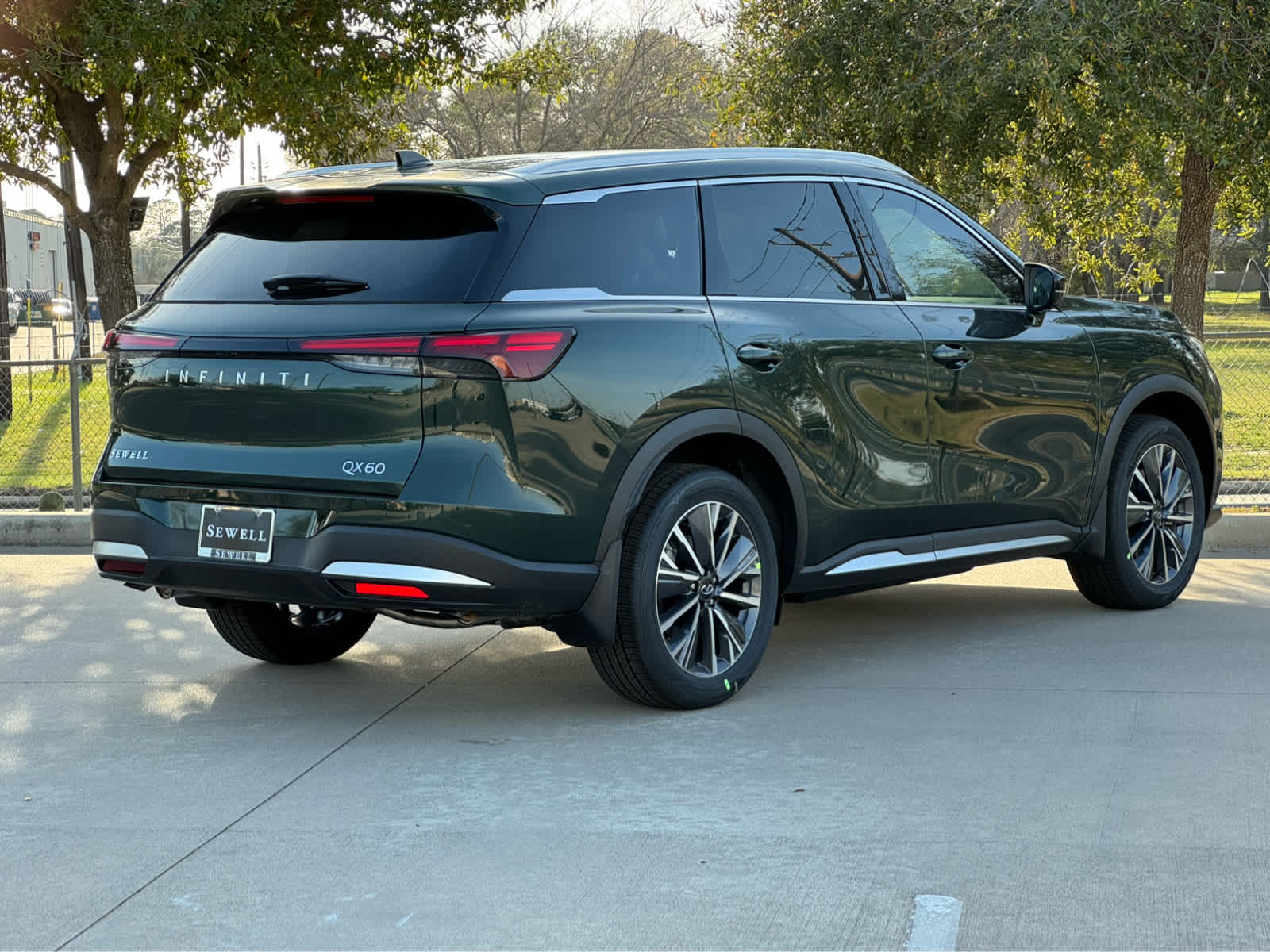 car-gallery-3