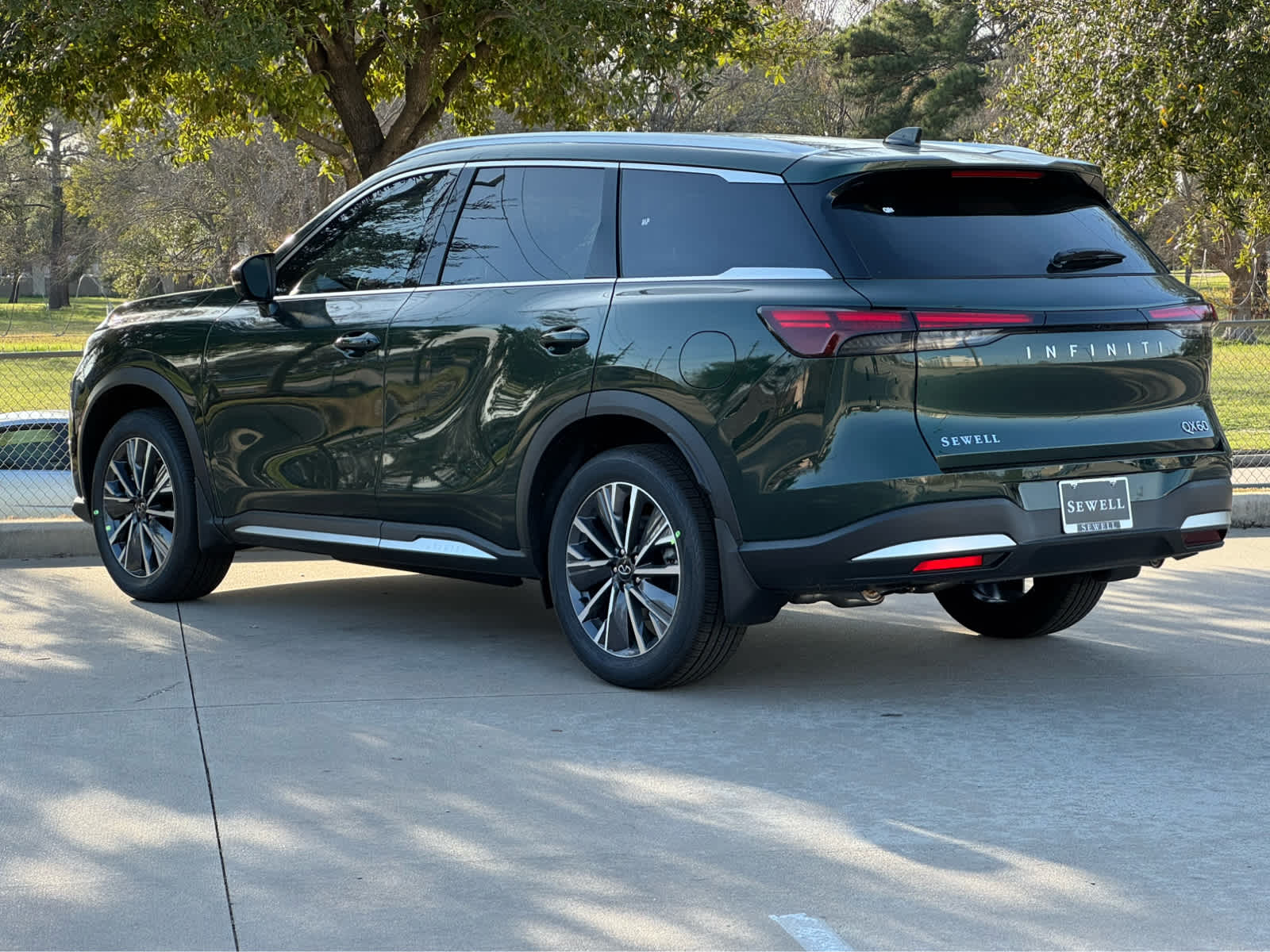 car-gallery-4