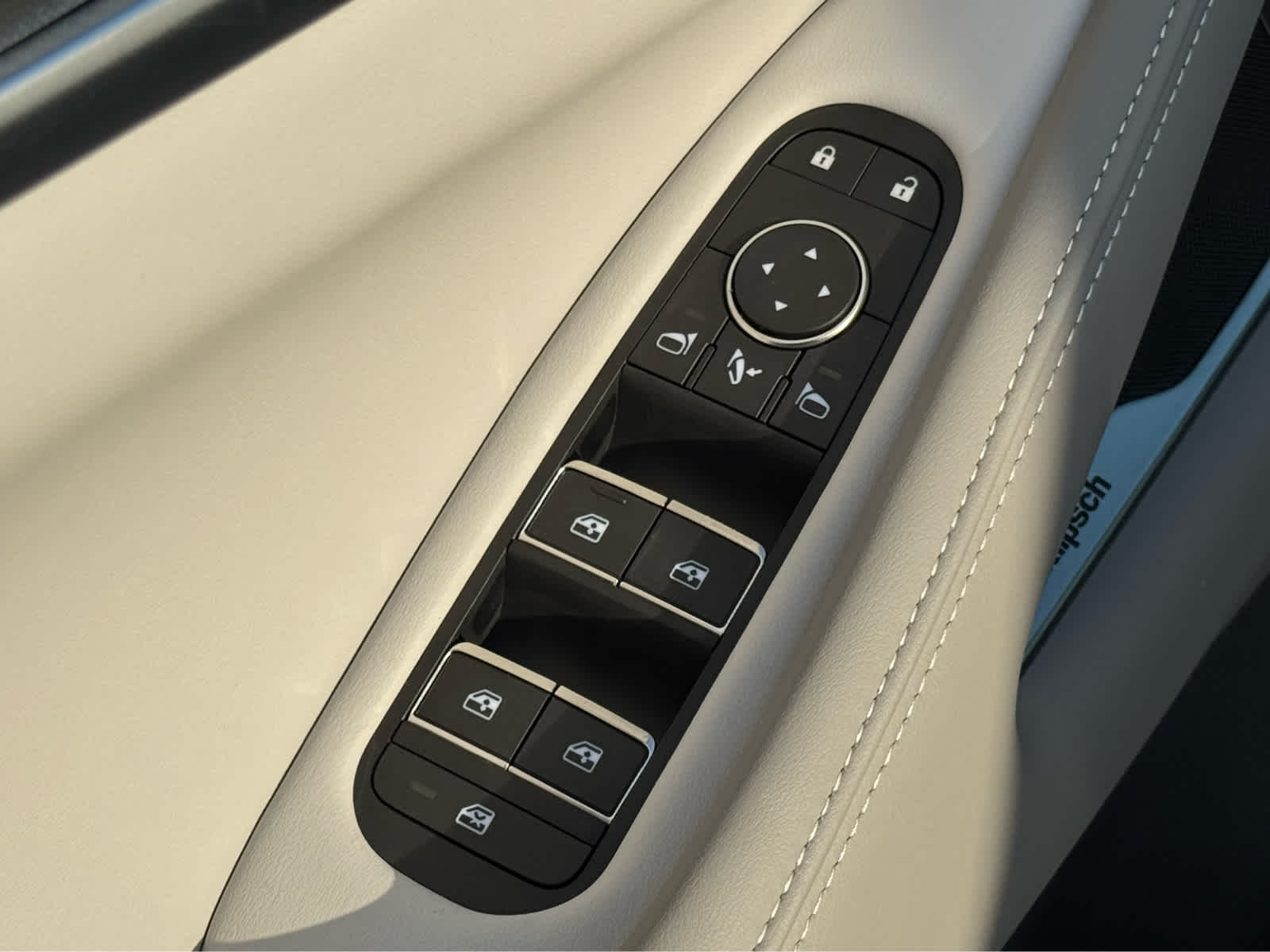 car-gallery-14