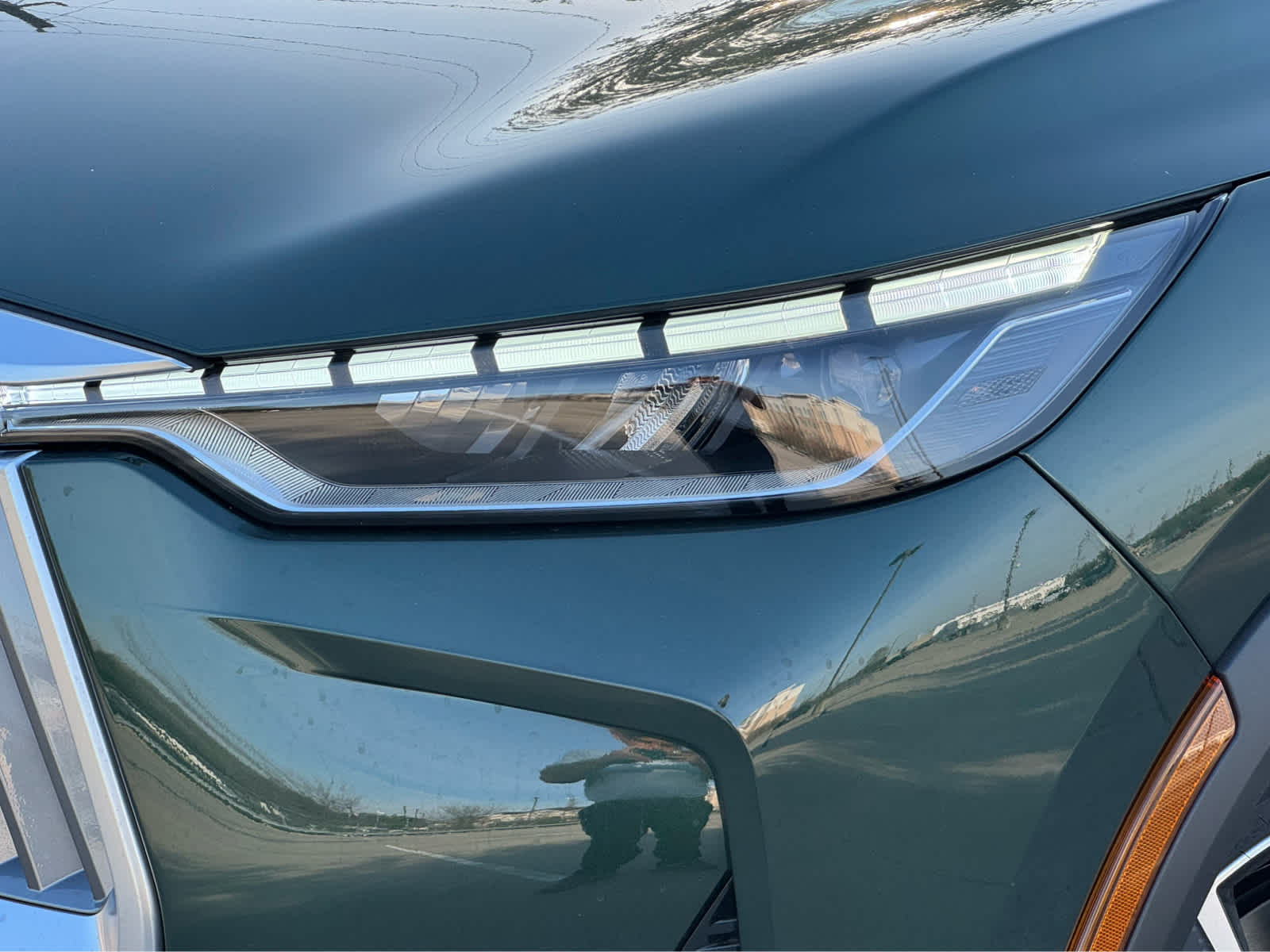 car-gallery-5