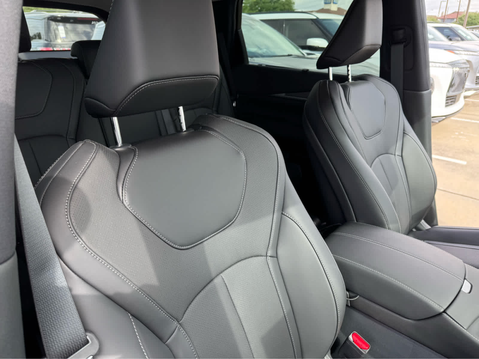 car-gallery-11