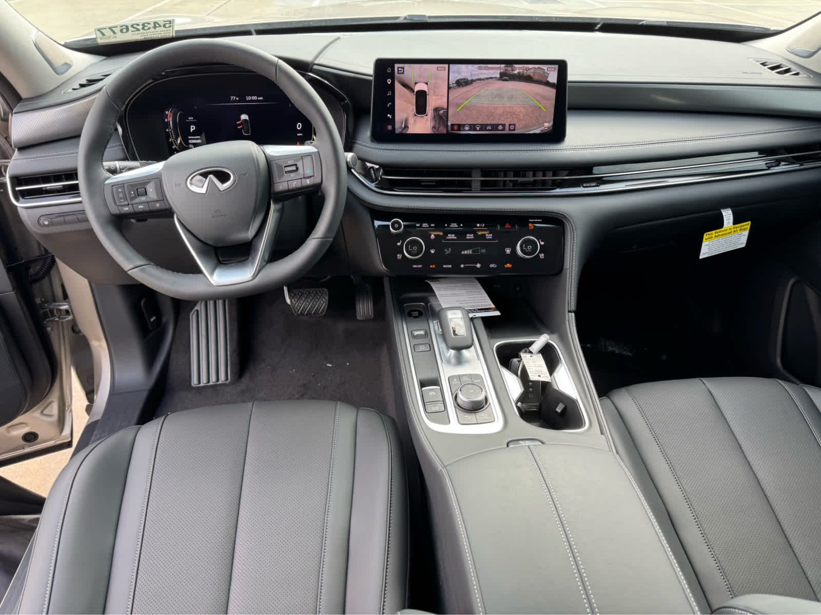 car-gallery-19