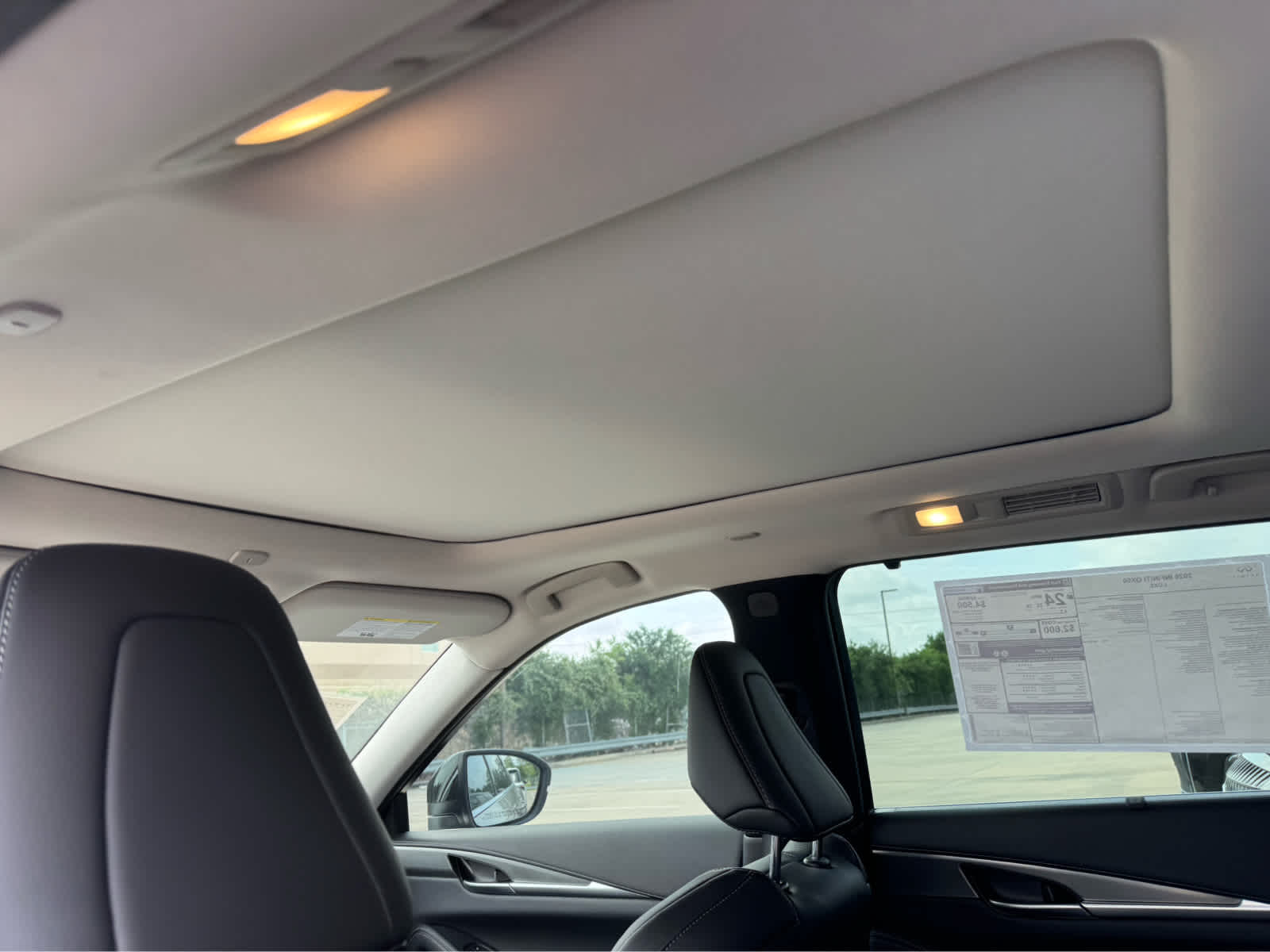 car-gallery-18