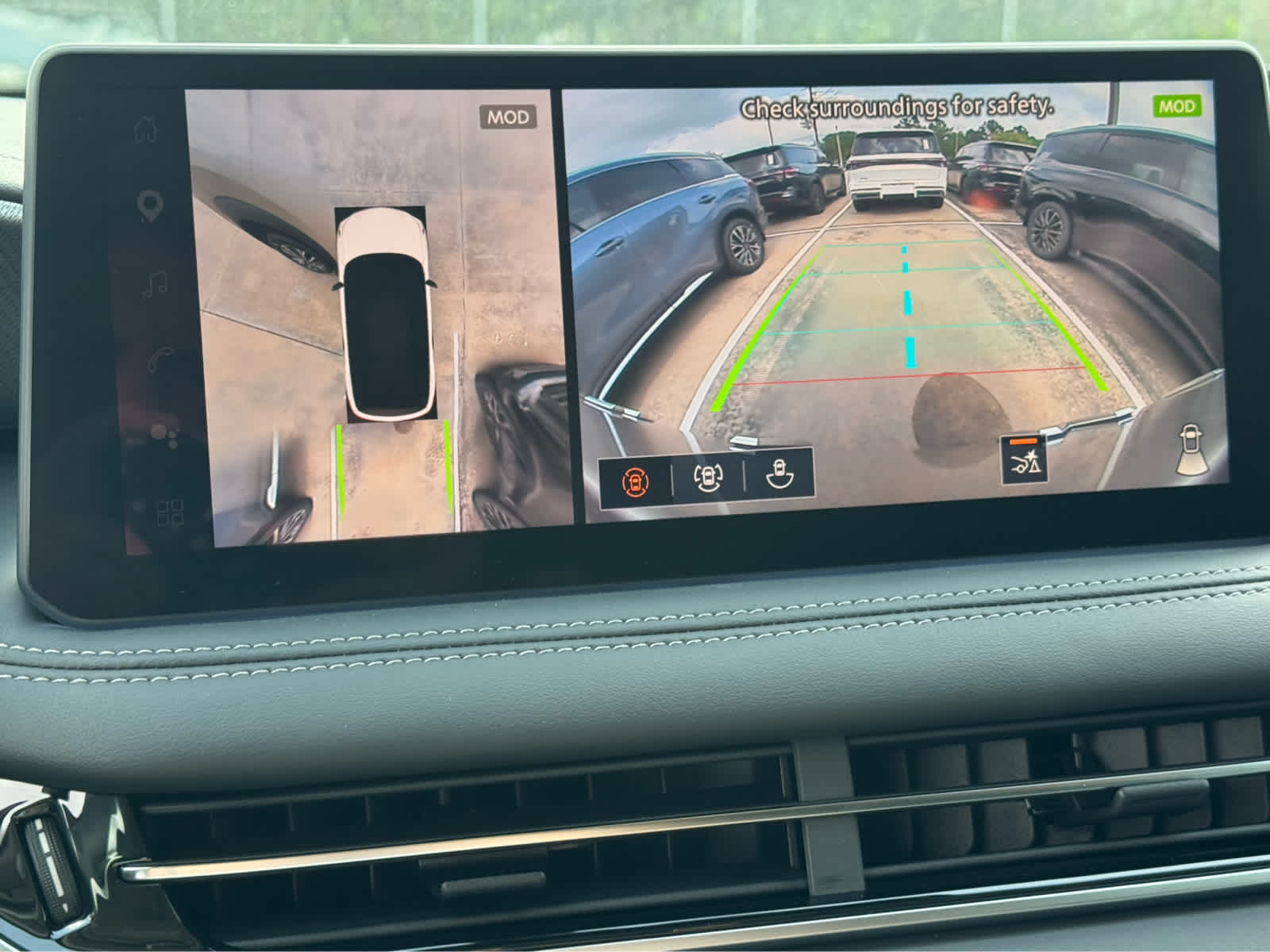 car-gallery-12