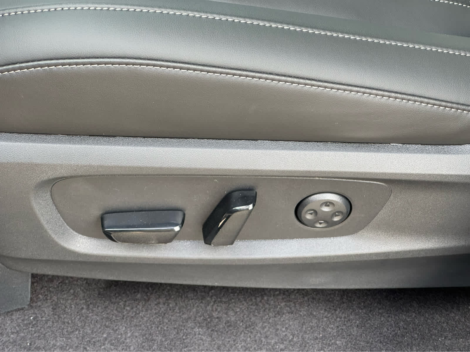 car-gallery-17