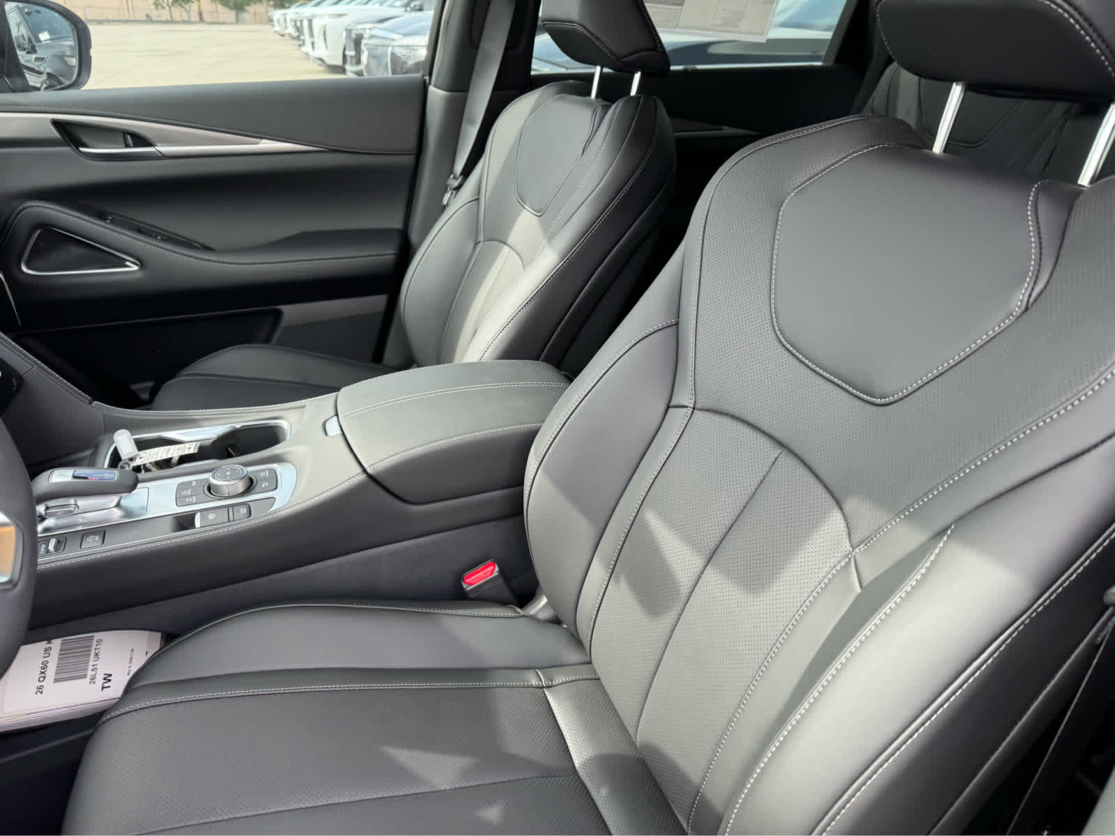 car-gallery-10