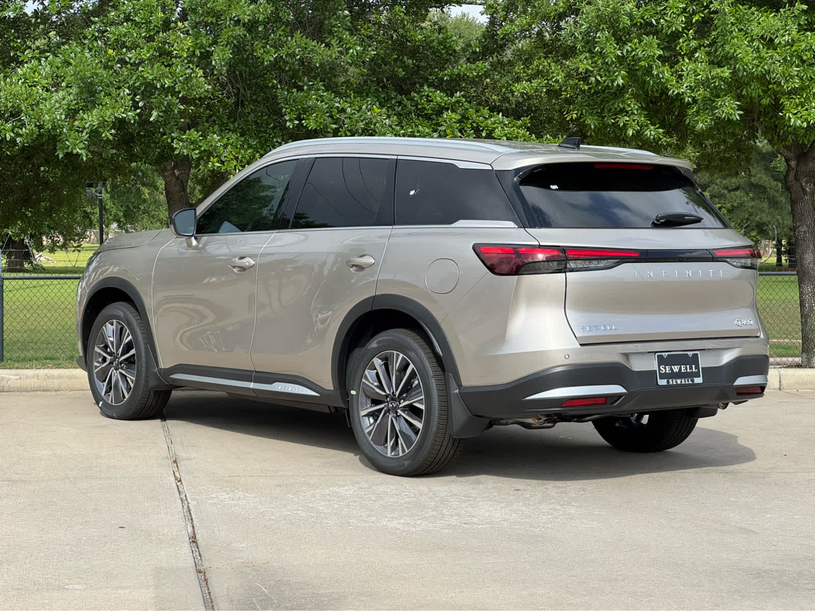 car-gallery-5