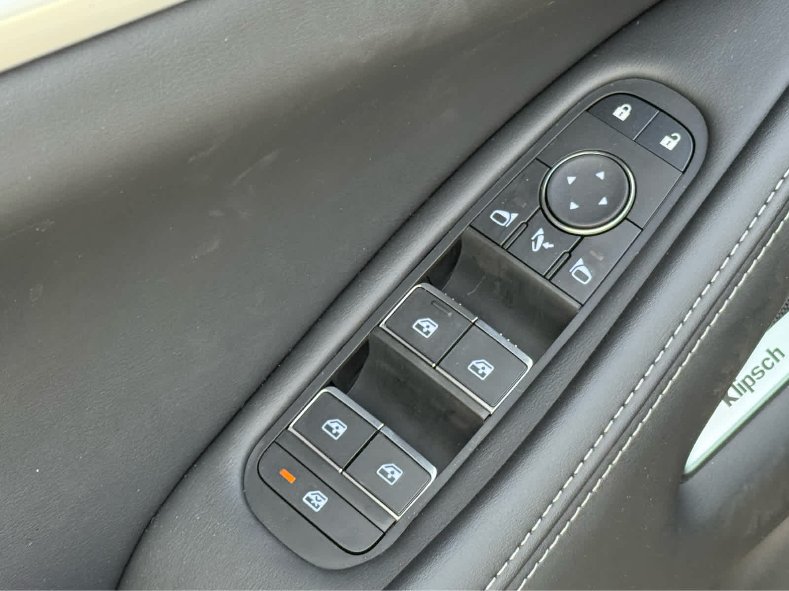car-gallery-16