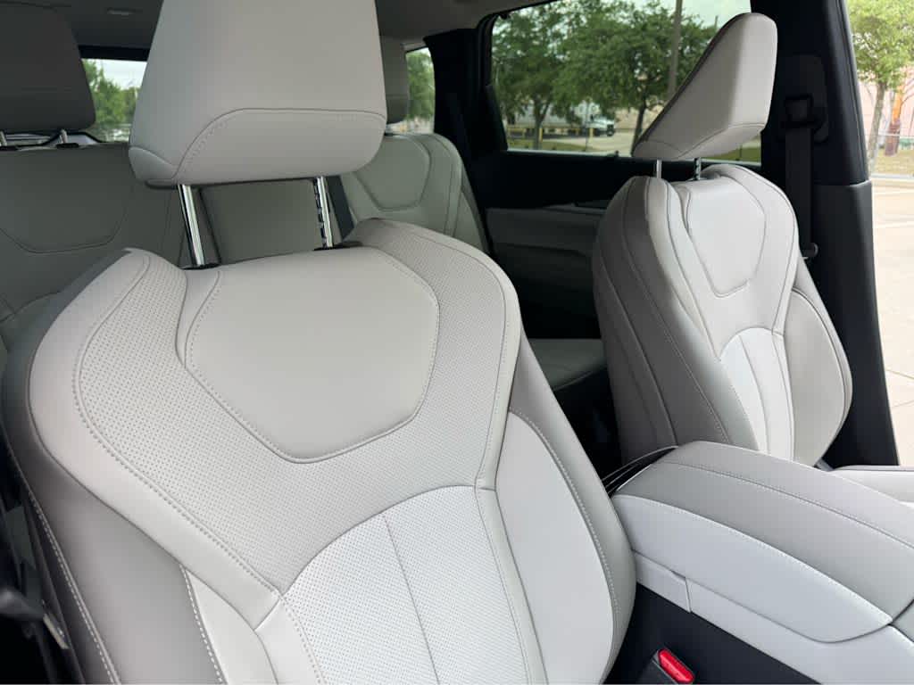 car-gallery-9