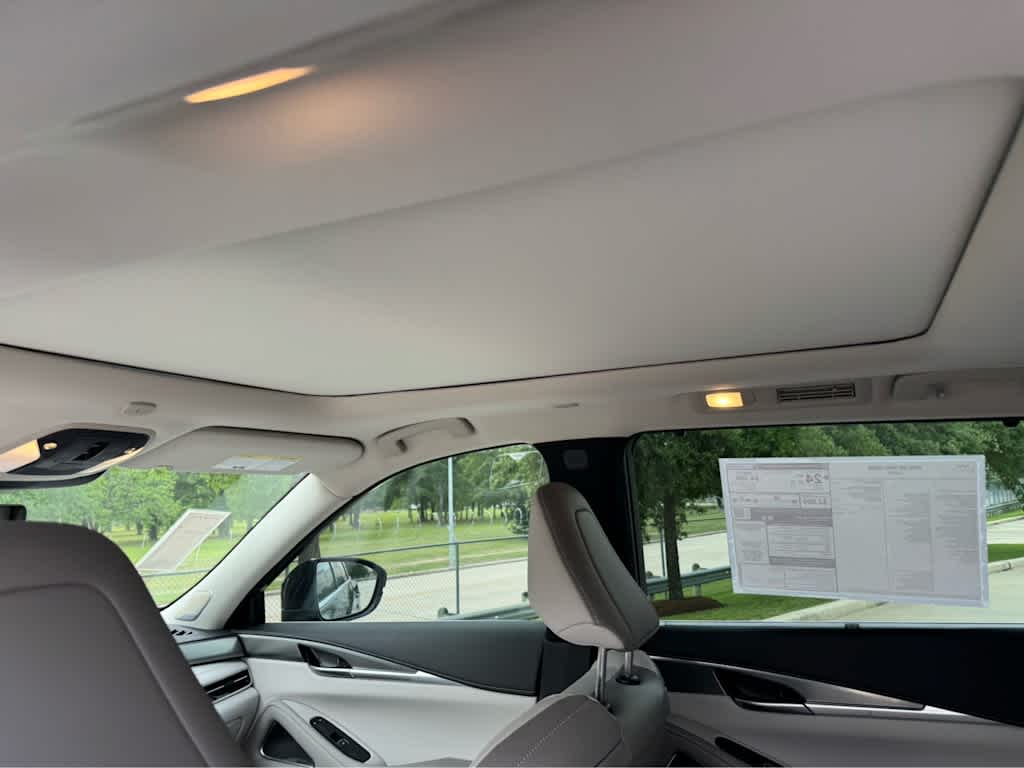 car-gallery-19