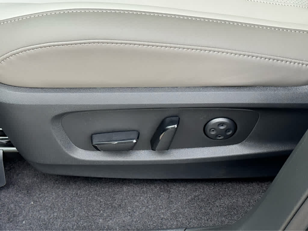 car-gallery-18