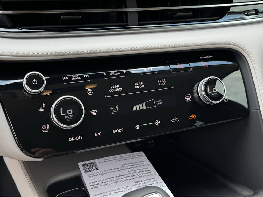 car-gallery-13