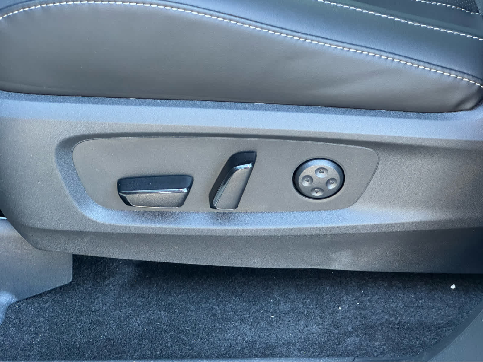 car-gallery-16