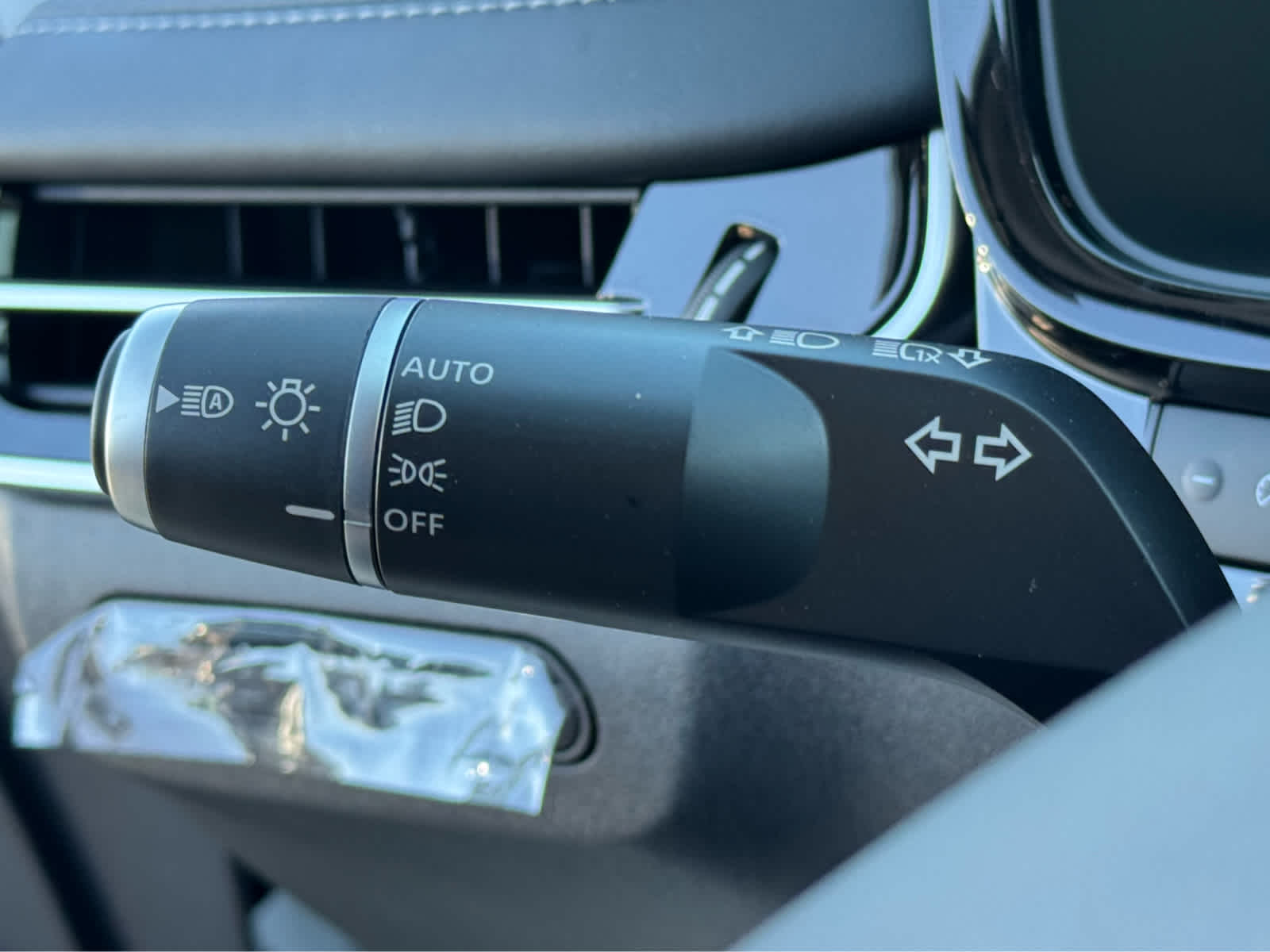 car-gallery-14