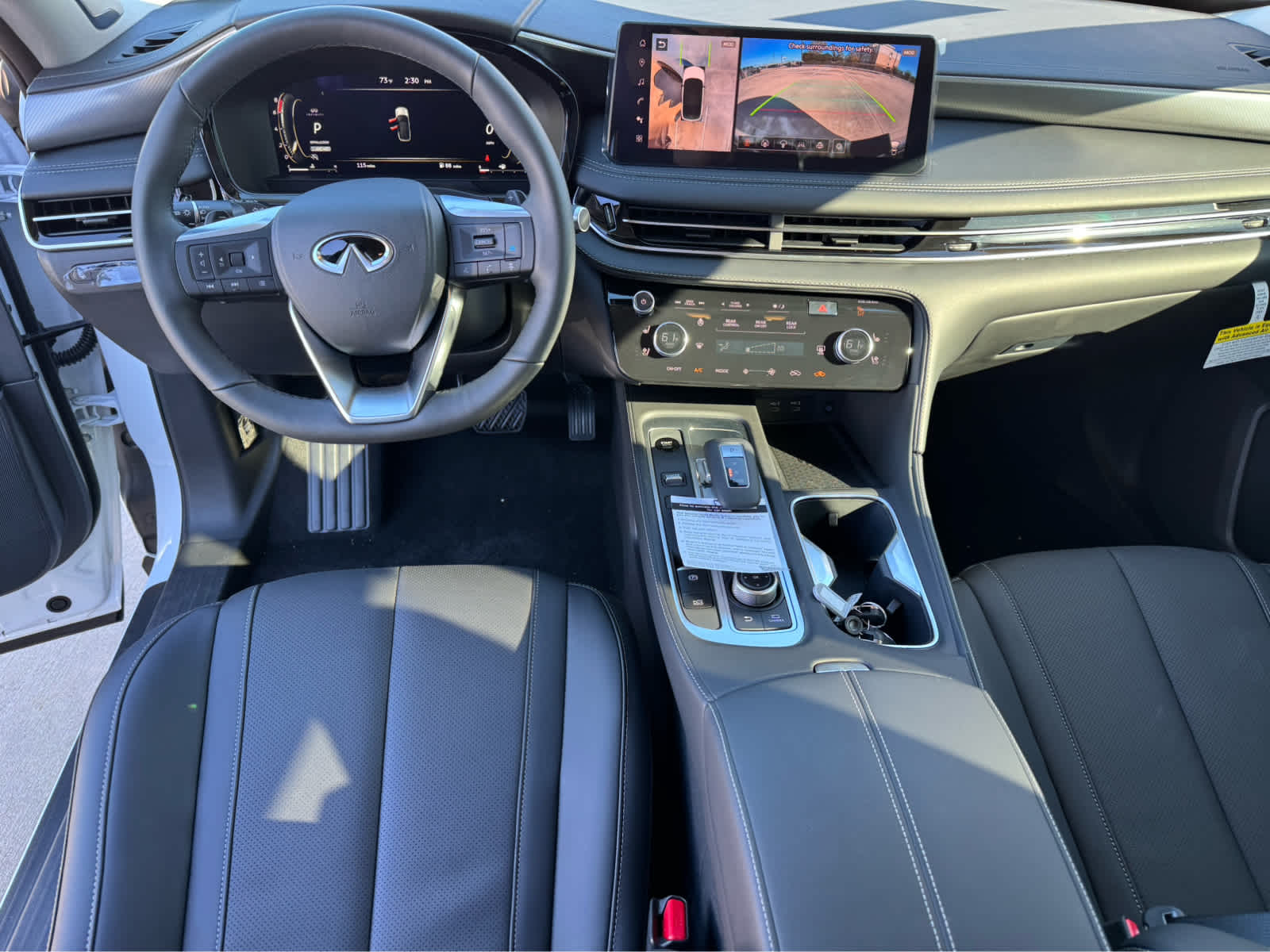 car-gallery-18