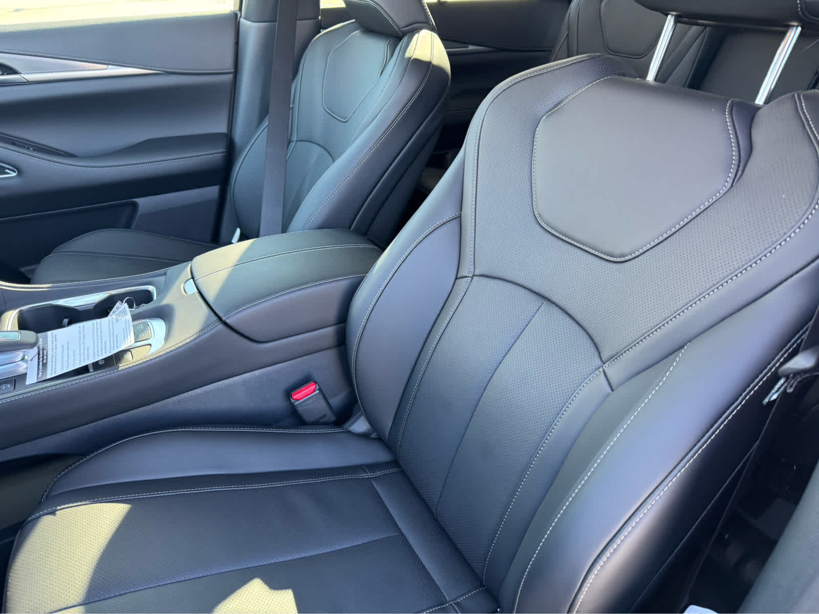 car-gallery-8