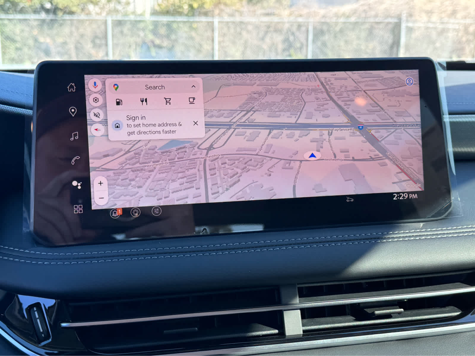car-gallery-11