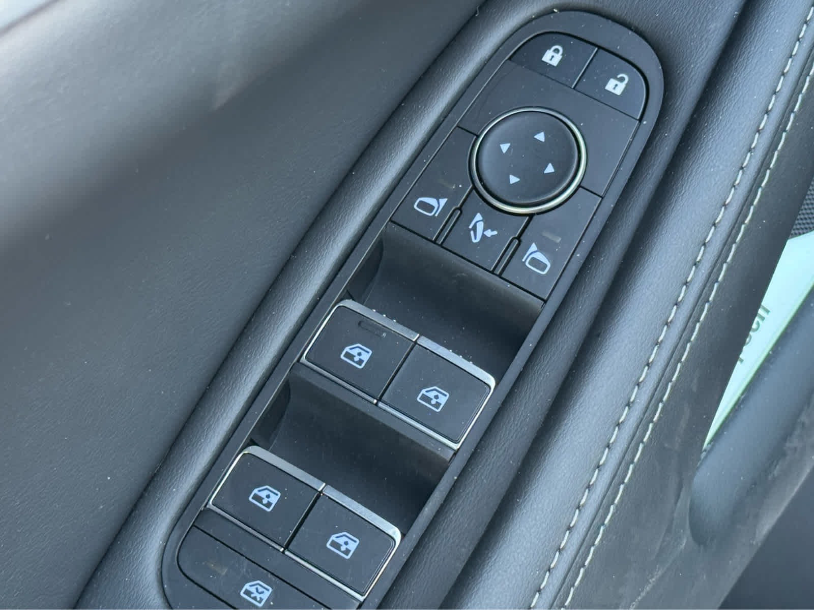 car-gallery-15