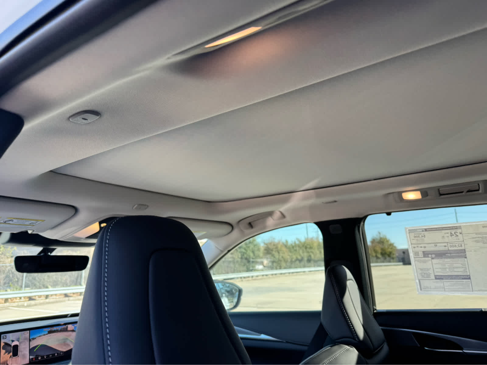 car-gallery-17