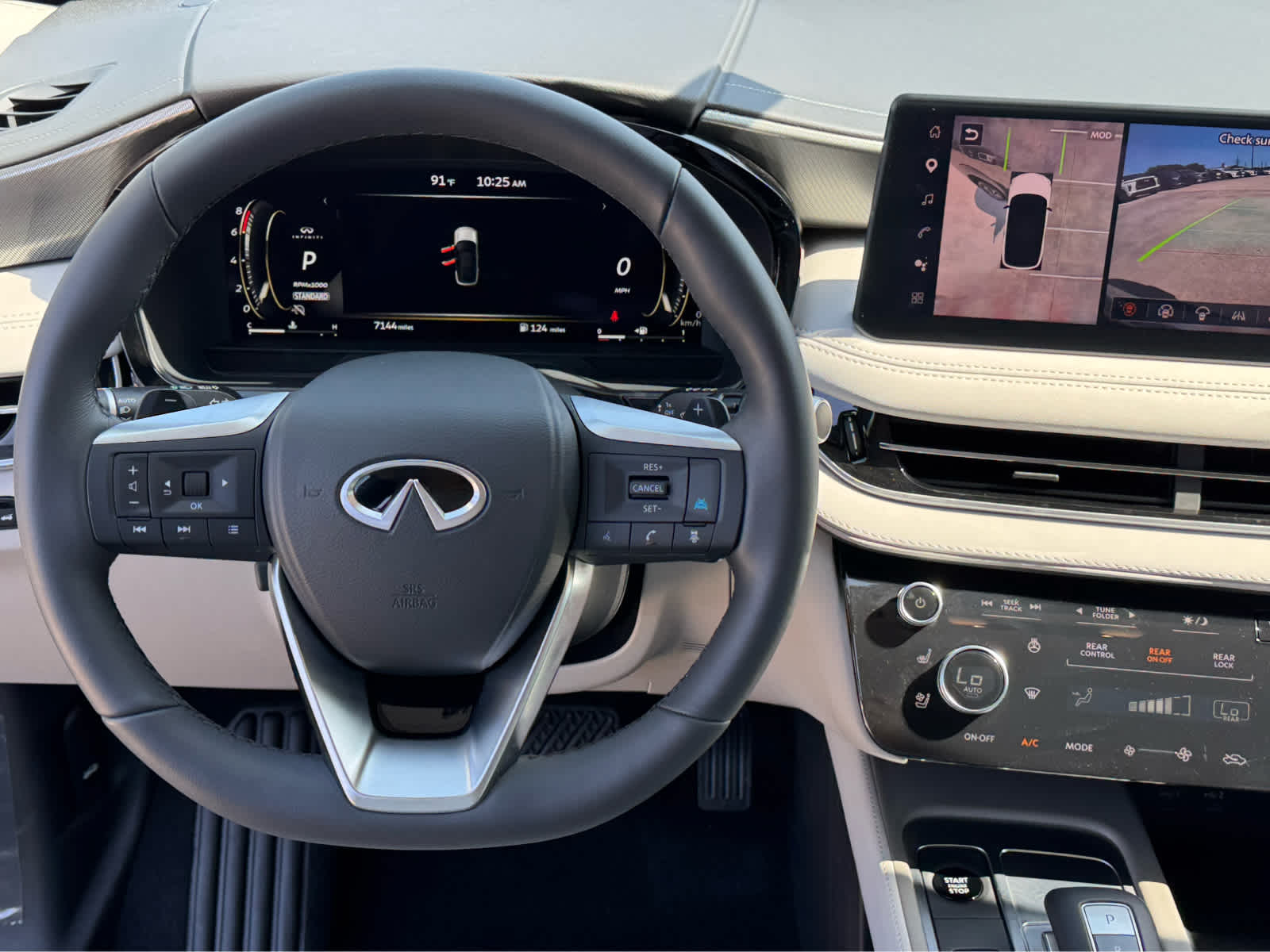 car-gallery-23