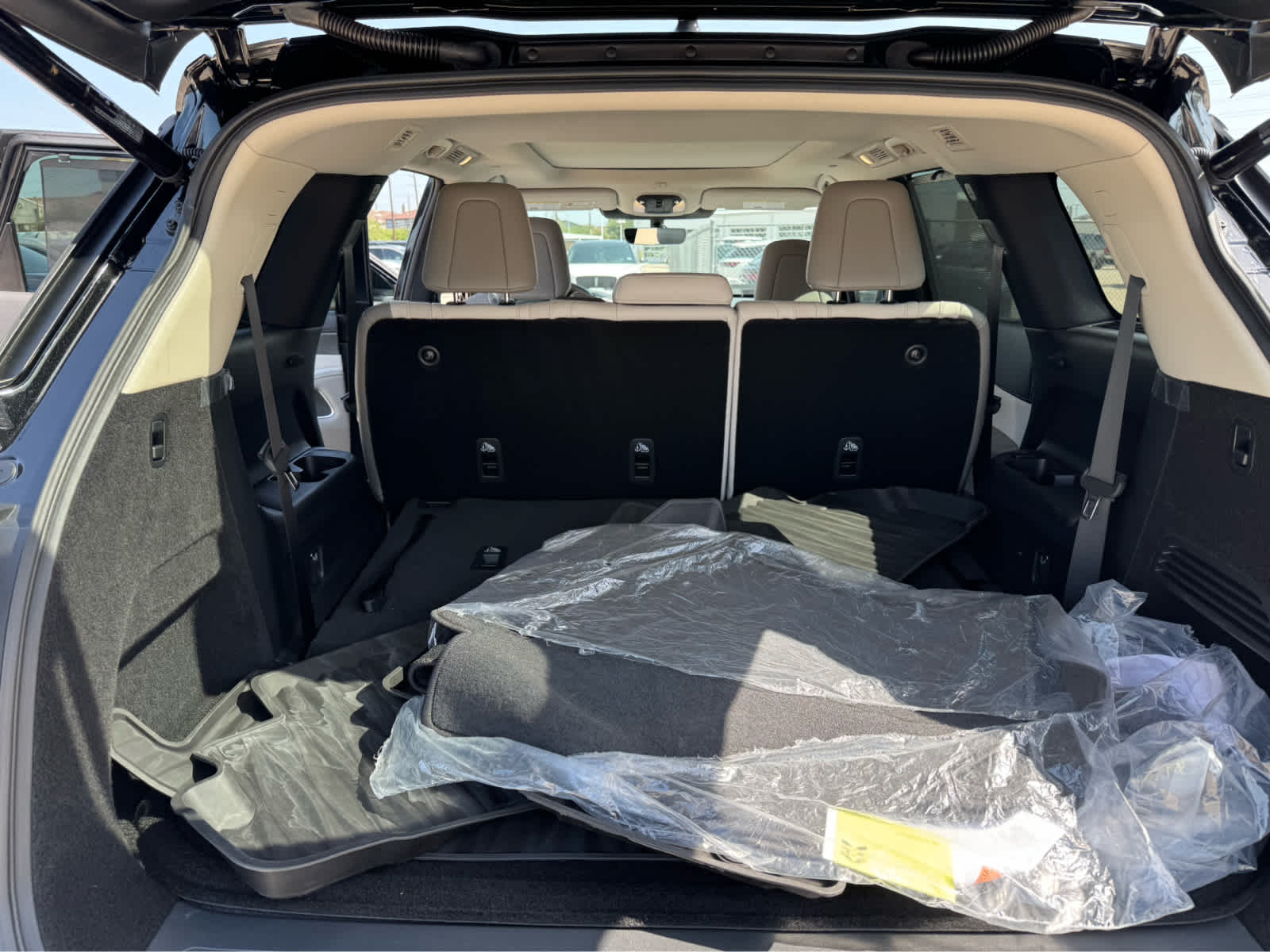 car-gallery-27