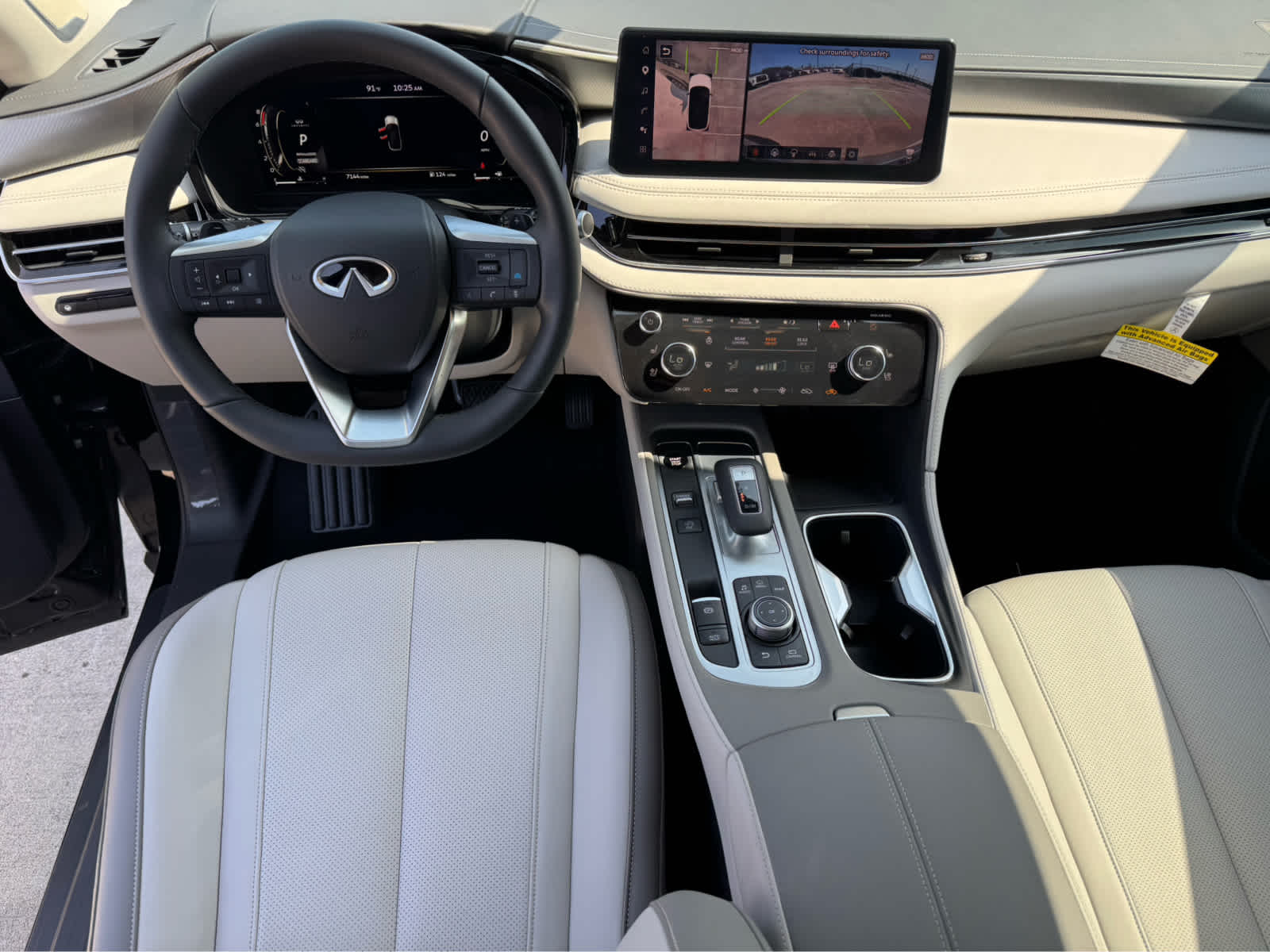 car-gallery-22