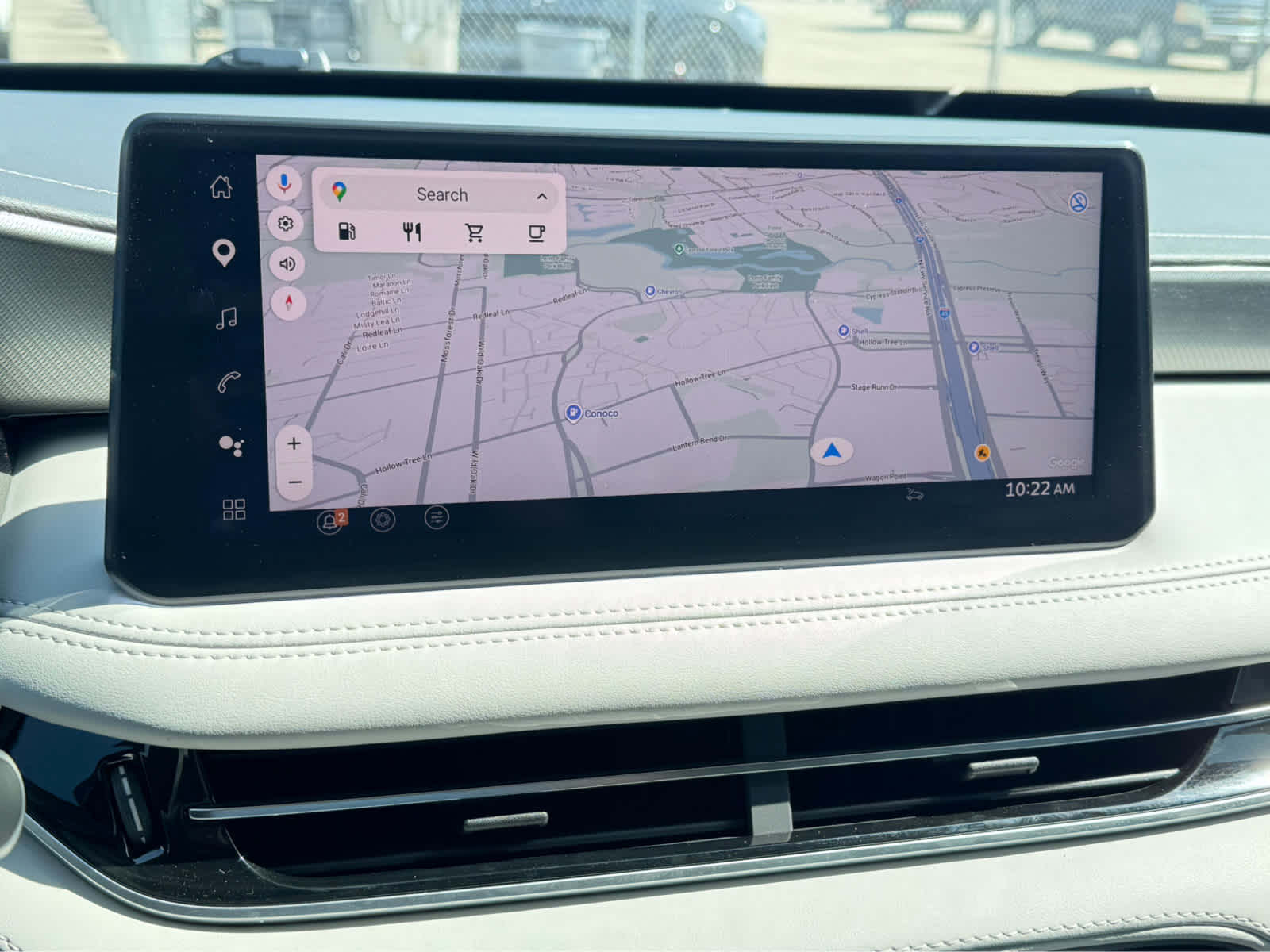 car-gallery-16
